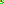 Destellos dst-8532057