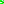 Destellos dst-8532058