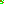 Destellos dst-8532059