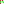 Destellos dst-853206
