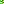 Destellos dst-8532060