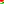 Destellos dst-8532061