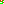 Destellos dst-8532062