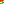 Destellos dst-8532063