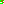 Destellos dst-8532064