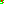 Destellos dst-8532065