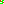 Destellos dst-8532067