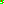 Destellos dst-8532068