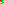 Destellos dst-8532069