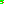 Destellos dst-8532070
