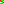 Destellos dst-8532071