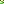 Destellos dst-8532072