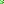 Destellos dst-8532073