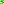 Destellos dst-8532074
