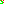Destellos dst-8532076