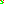 Destellos dst-8532077