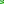 Destellos dst-8532078
