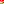 Destellos dst-8532079