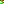 Destellos dst-8532081