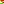 Destellos dst-8532082