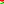 Destellos dst-8532083
