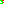 Destellos dst-8532084