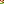 Destellos dst-8532085