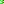 Destellos dst-8532086