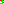 Destellos dst-8532087