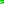 Destellos dst-8532088