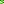Destellos dst-8532089
