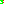 Destellos dst-8532090
