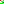 Destellos dst-8532091