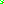 Destellos dst-8532092