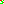 Destellos dst-8532093