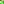 Destellos dst-8532095