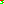Destellos dst-8532096