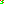 Destellos dst-8532097
