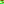 Destellos dst-8532098
