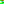Destellos dst-8532099