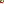 Destellos dst-85321