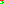 Destellos dst-8532100