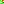 Destellos dst-8532101