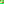Destellos dst-8532102