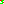 Destellos dst-8532103