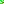 Destellos dst-8532104