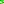 Destellos dst-8532106