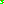 Destellos dst-8532107