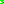 Destellos dst-8532108