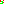 Destellos dst-8532109